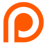 Patreon