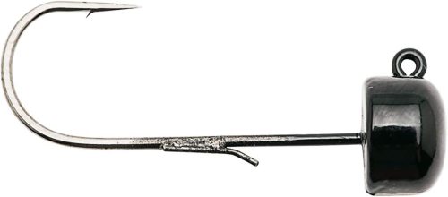 Z-Man Finesse Shroomz Jig Head