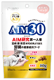 おためしパック 仔猫用 健康な尿路ケア チキン 国産品80g