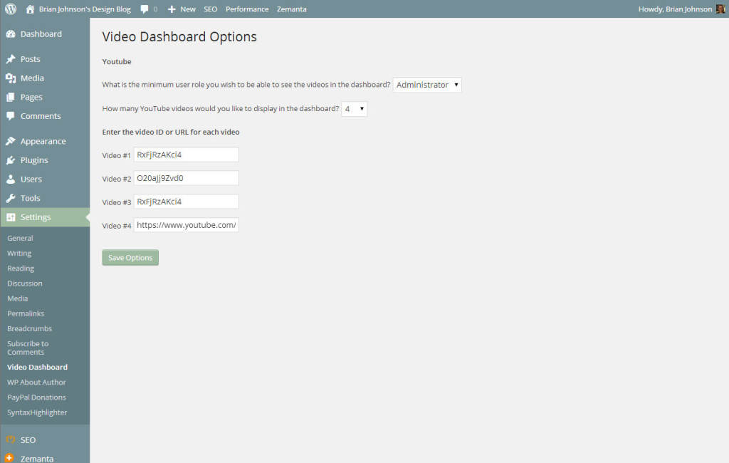 screenshot-2