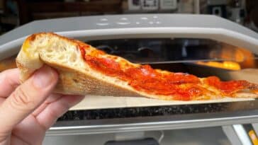 Ooni Koda 2 Pro Review: My 18-Inch Monster Pizza Test Pizza Oven IMG 4940 hero