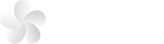 Royal Neighbors of America Royal Neighbors of America