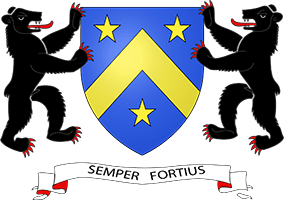 Armes-Langlois-Petit-de-Champlain