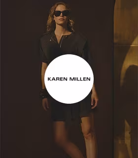 logo panel karen millen-min