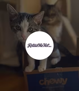 logo panel retail me not-min