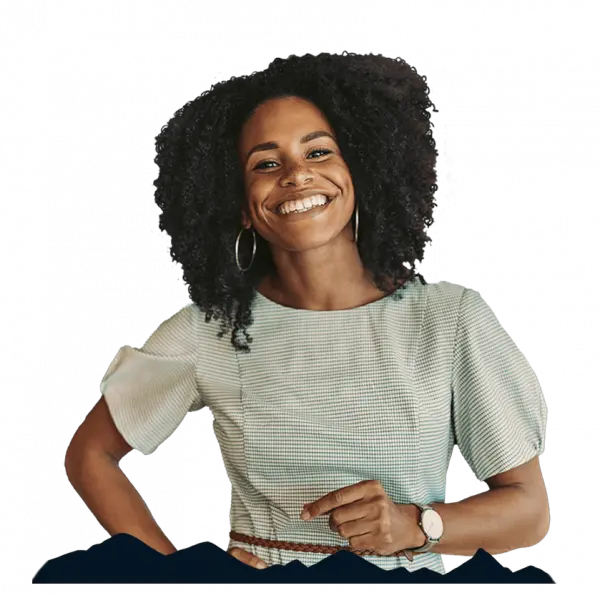 home-page-teacher-v2-opt-1-600×593