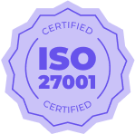 PostSMPT-ISO-27001 1