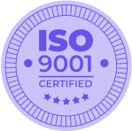PostSMTP-ISO-9001 1