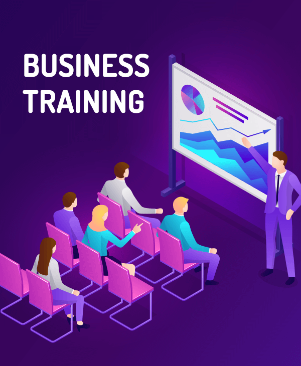 PPWP Pro application - Training Materials