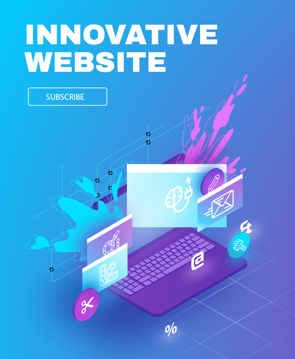 PPWP Pro application - Underdevelopment sites