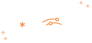 Password Protect WordPress Plugin: PDA Gold & PPWP Pro Integration