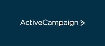 ActiveCampaign Integration