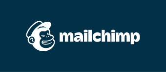 MailChimp Integration