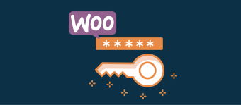 WooCommerce Integration