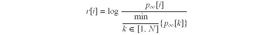 Figure US06285999-20010904-M00003