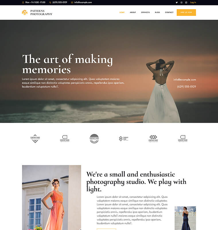 Patterns Photography 1 patterns photography