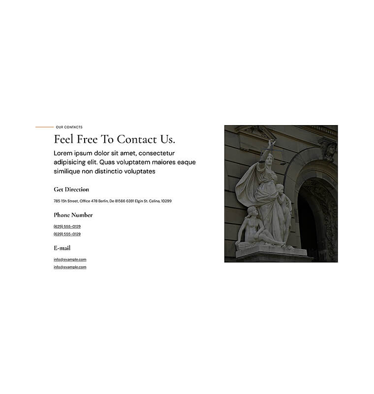 Call to action 2 4 Call to action 2