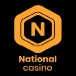 national casino logo national casino logo