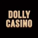 dolly casino logo dolly casino logo