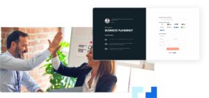 How Optimizing Your Payment Page Can Increase Sales