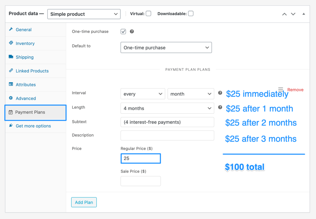 woocommerce-payment-plans-plugin woocommerce-payment-plans-plugin