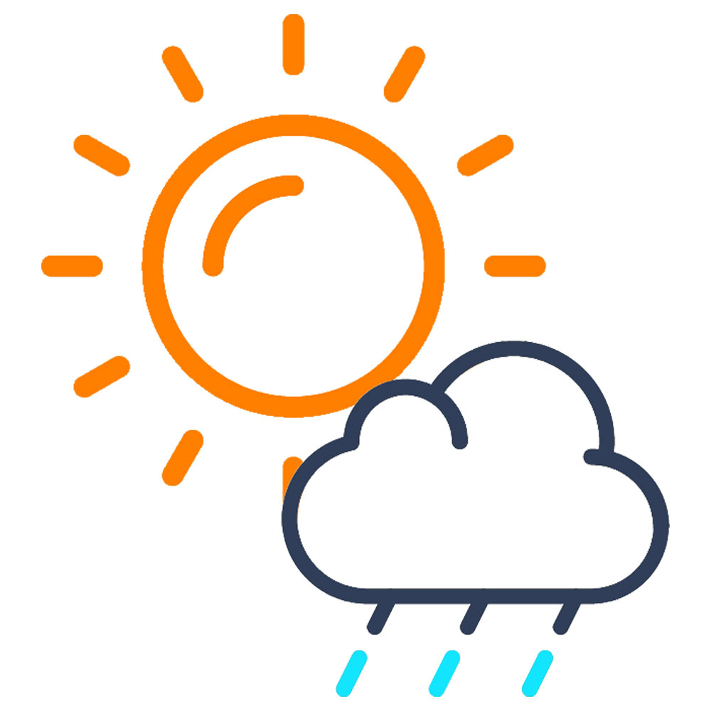 pbapp-climate-change