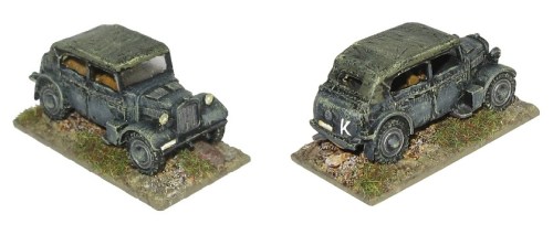 KFZ21 02