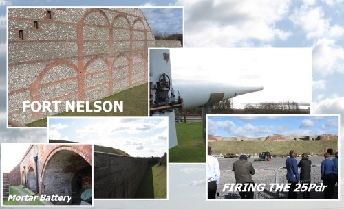 Fort Nelson 03