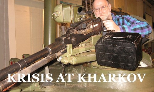 Shrivenham Megablitz 01