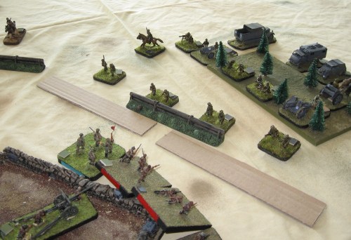 Shrivenham Megablitz 02