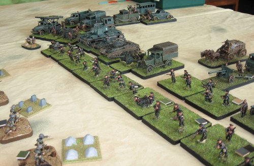 Shrivenham Megablitz 05