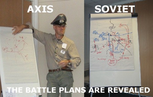 Shrivenham Megablitz 11a