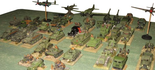 soviet jubilee parade 01