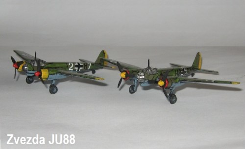 N Zv Ju88 02