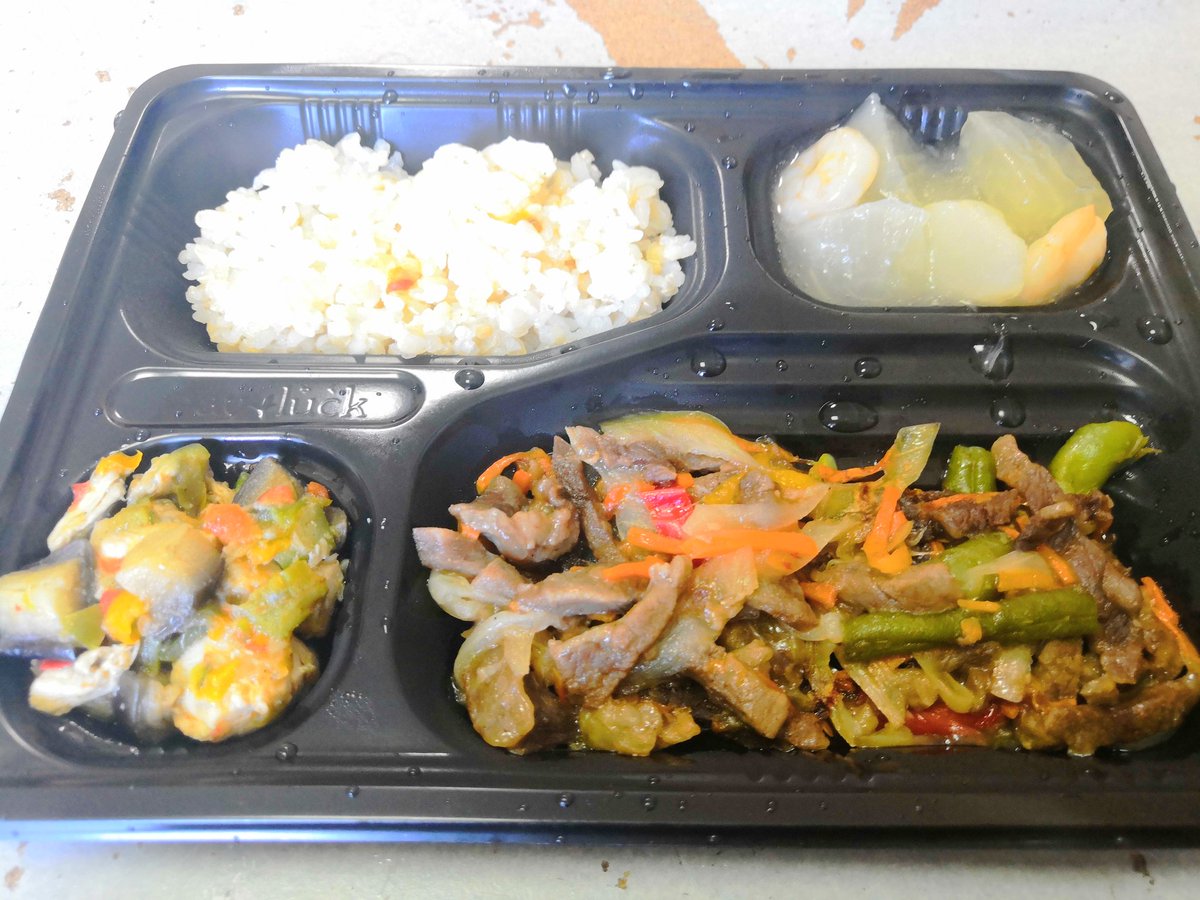 Image with no description