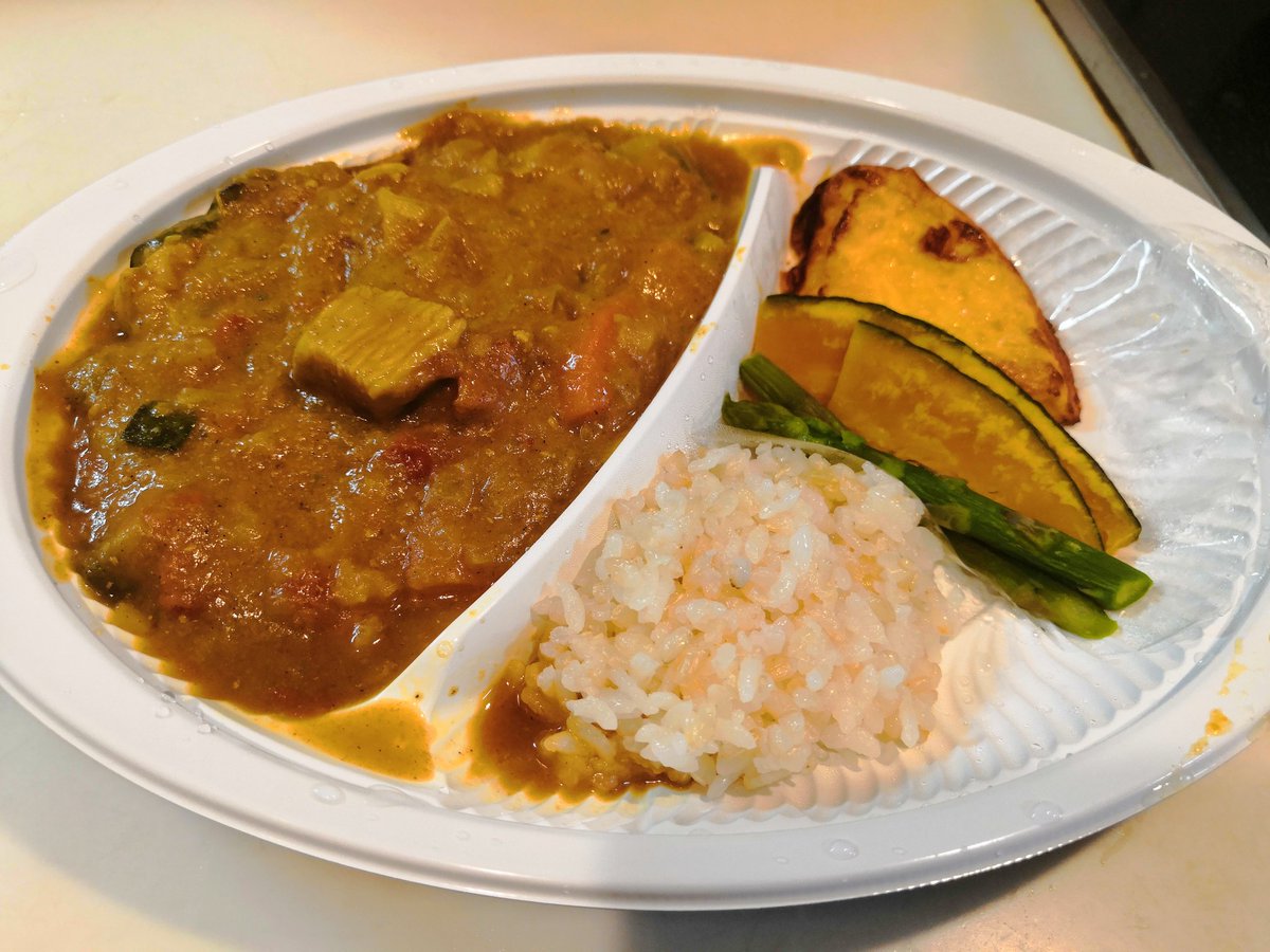 Image with no description