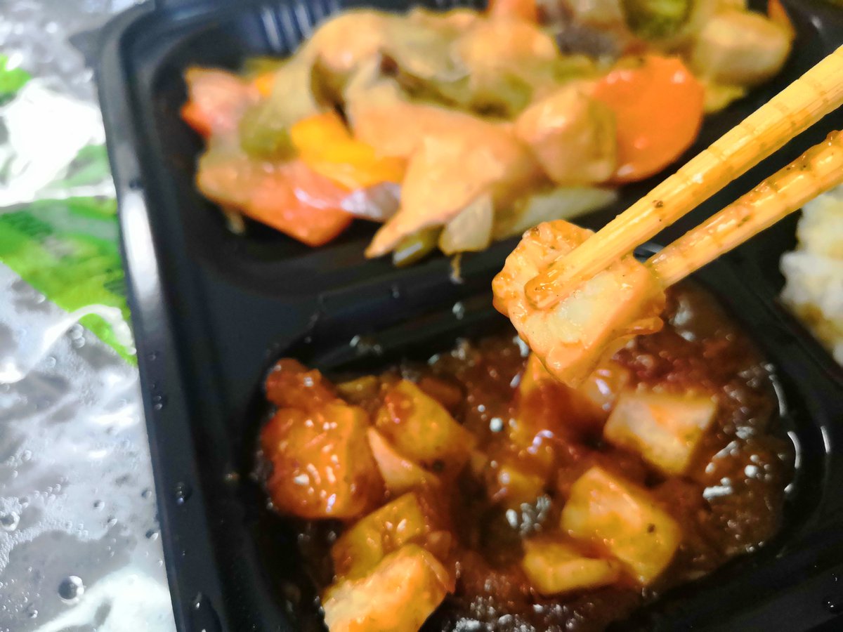 Image with no description