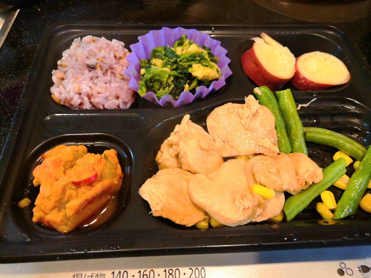 Image with no description