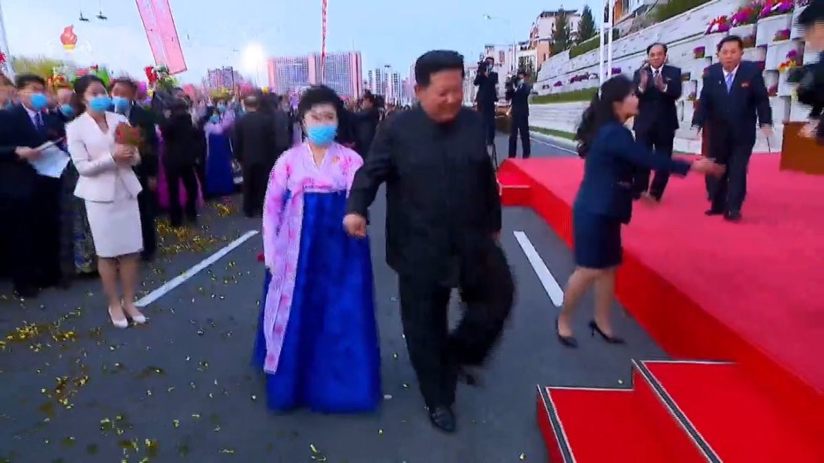 きし報道 アナウンサー おばさんかよw 証拠 スカートに関連した画像-02