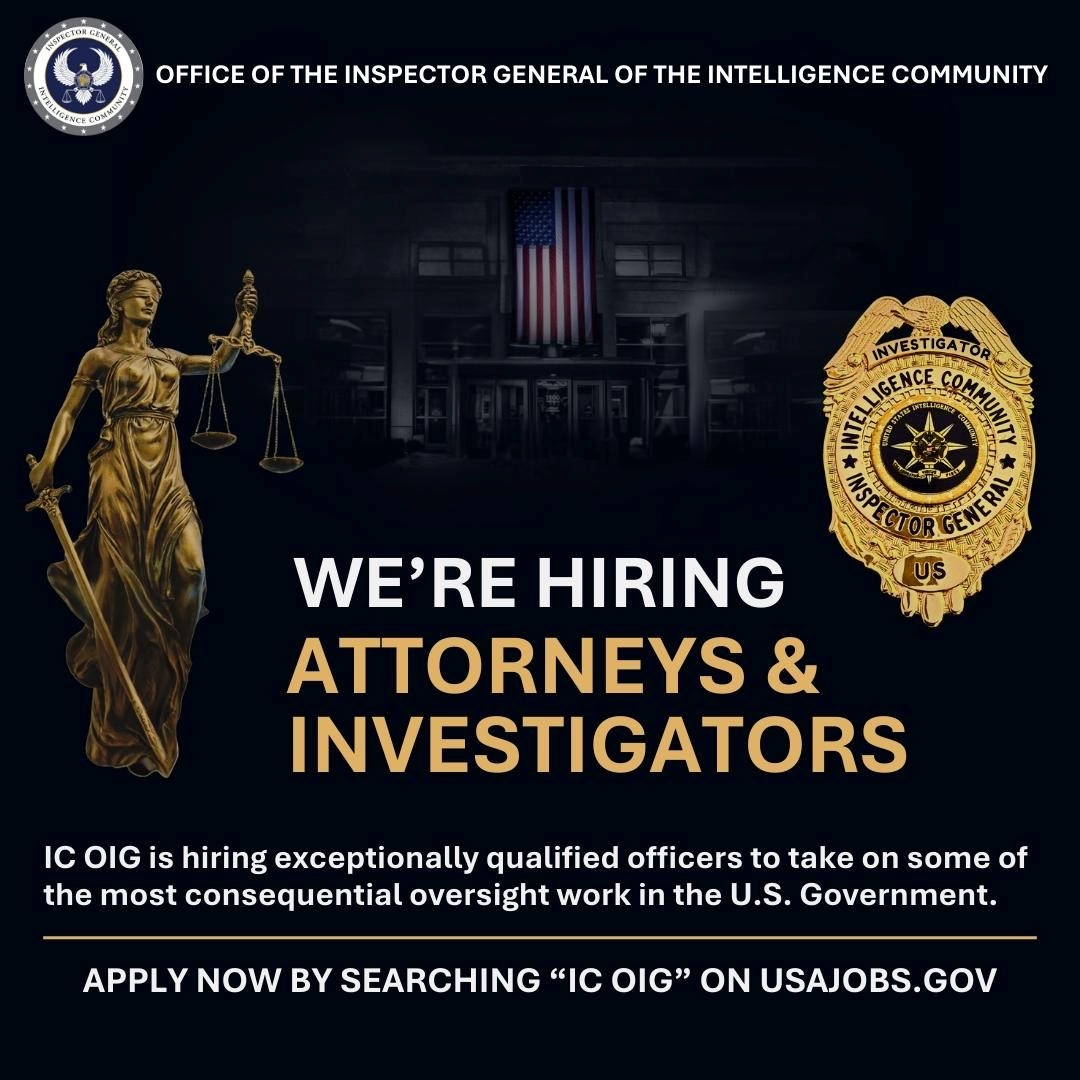 https://www.usajobs.gov/Search/Results?k=%22IC%20OIG%22