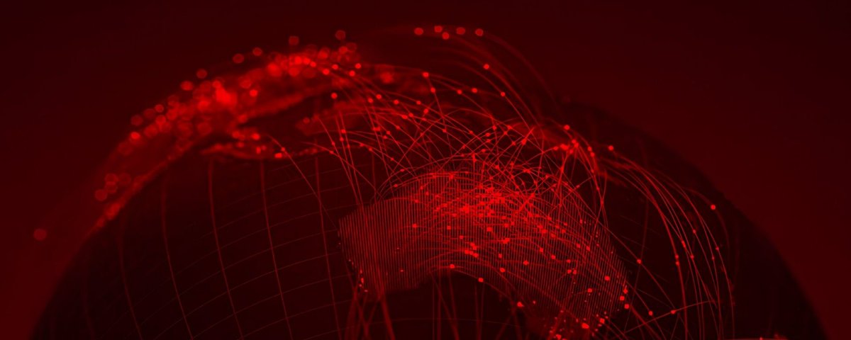 Article cover image