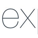 Express.js