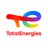 TotalEnergies