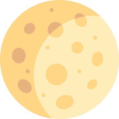 First (first_rtn.lens) Lens social identity (.lens handle) PFP