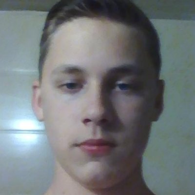 Slavamerl (clashroyalf.lens) Lens social identity (.lens handle) PFP