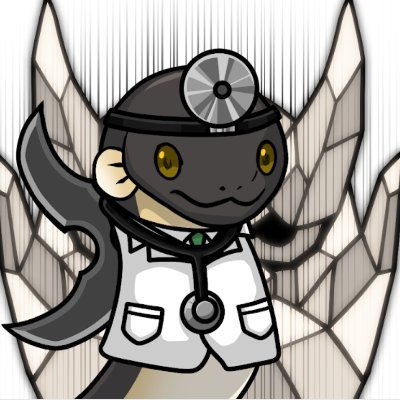 runningmole.lens Lens social identity (.lens handle) PFP