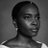 @PanasheChig