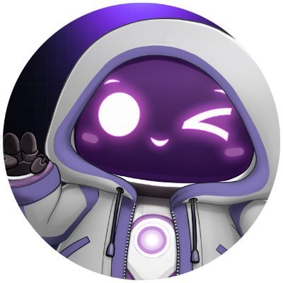 romulolopes.lens Lens social identity (.lens handle) PFP