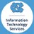 @UNCTarHeelTech