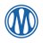 Olympique de Marseille